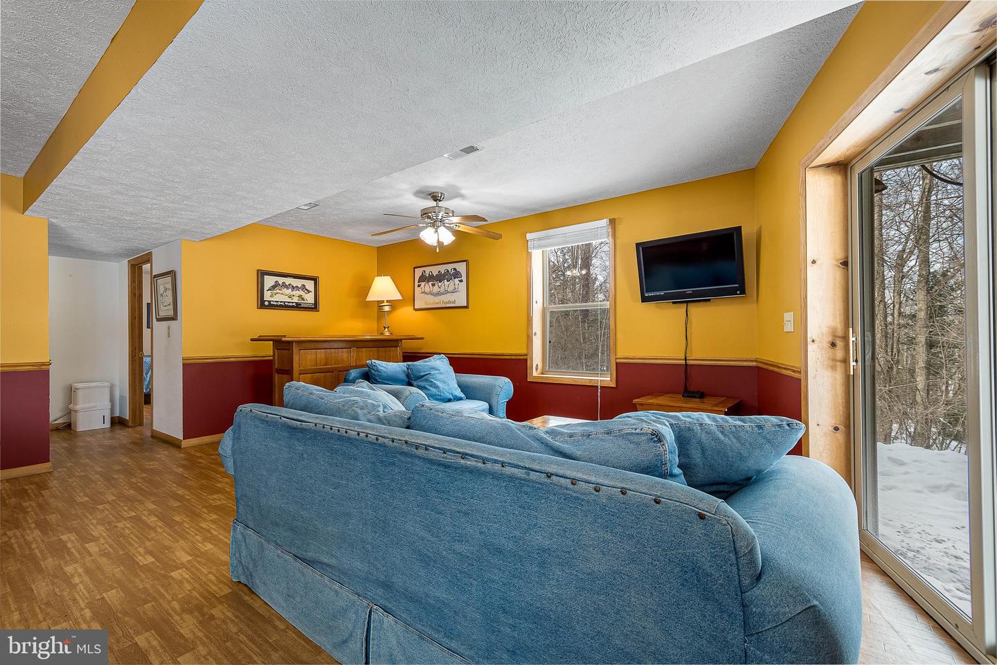 231 Santa Fe Trl Property Photo 26