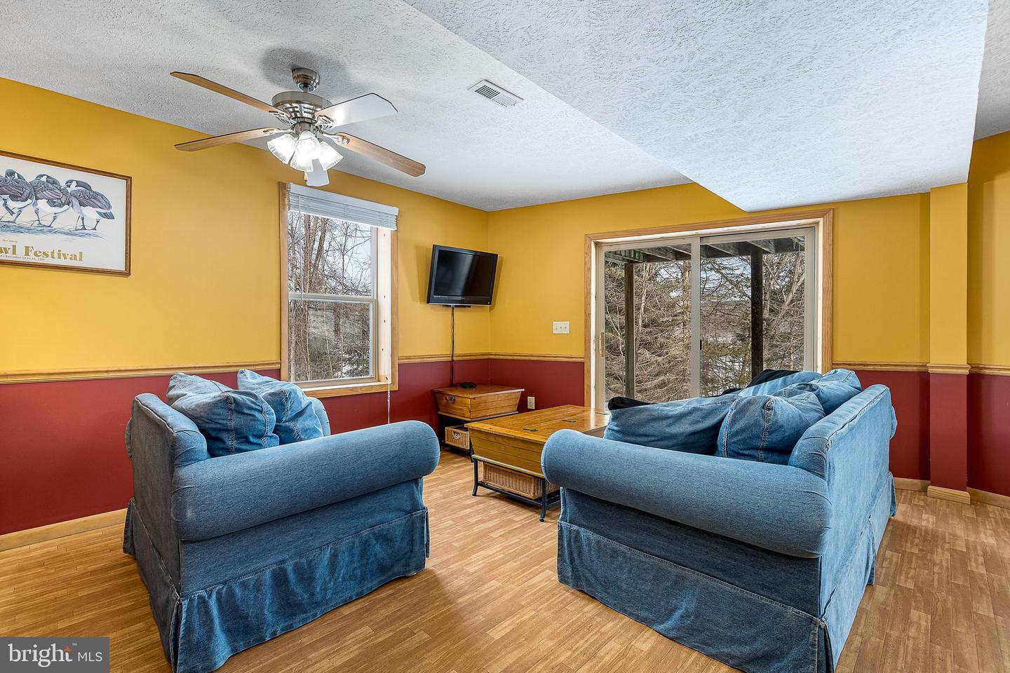 231 Santa Fe Trl Property Photo 27