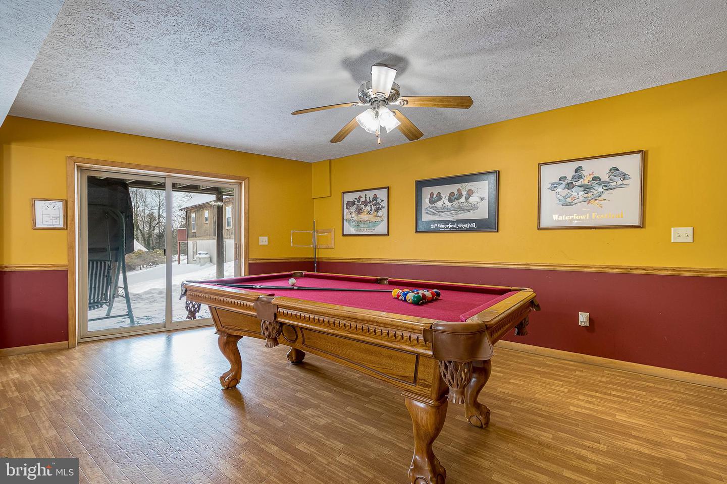 231 Santa Fe Trl Property Photo 28