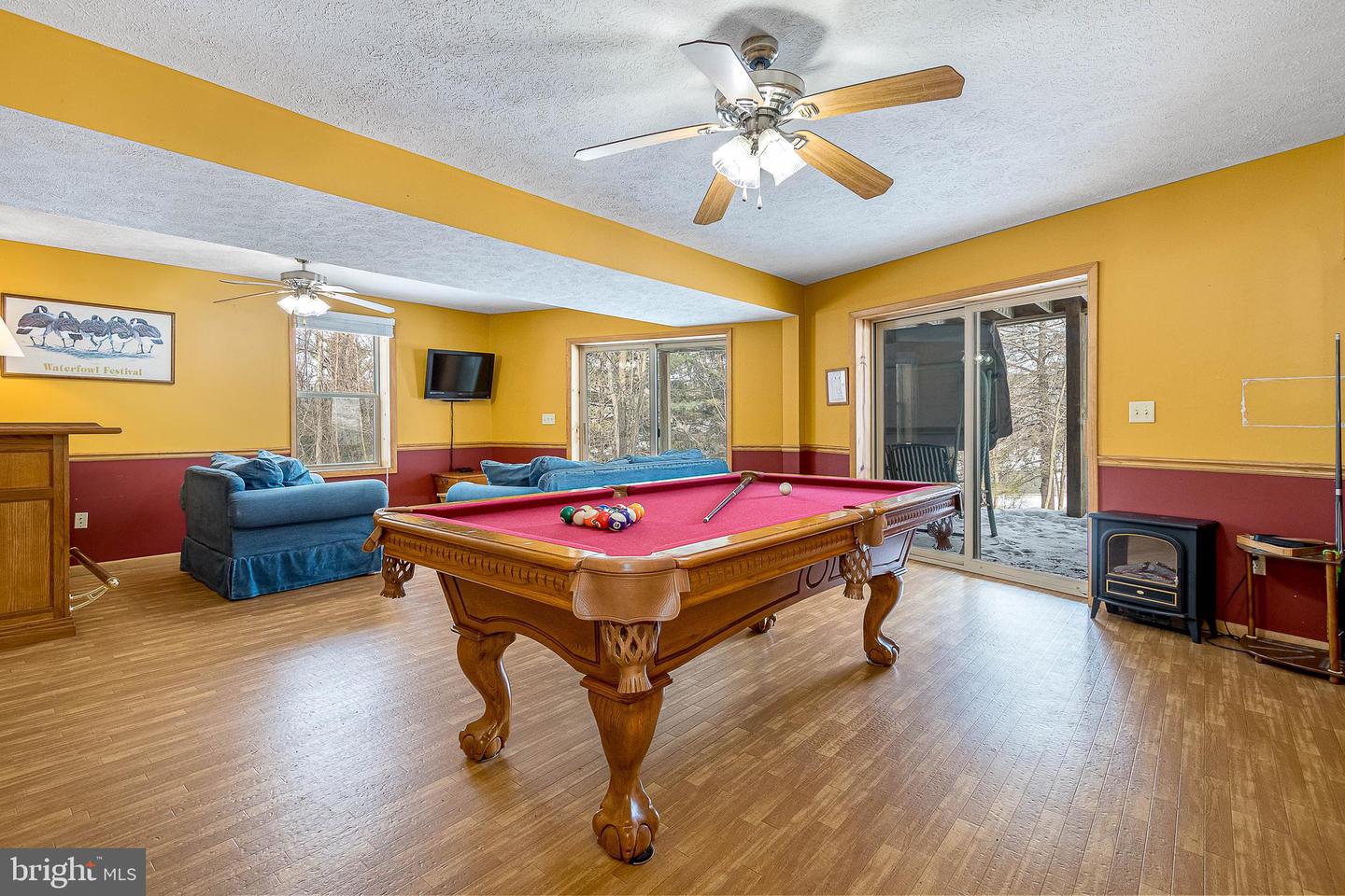 231 Santa Fe Trl Property Photo 29