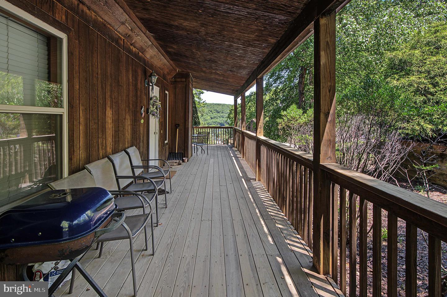 231 Santa Fe Trl Property Photo 34