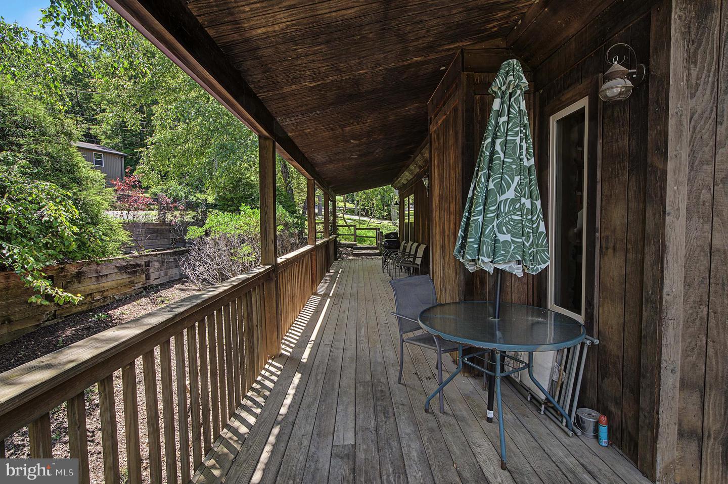 231 Santa Fe Trl Property Photo 35
