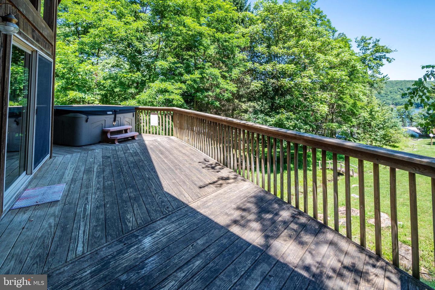231 Santa Fe Trl Property Photo 37