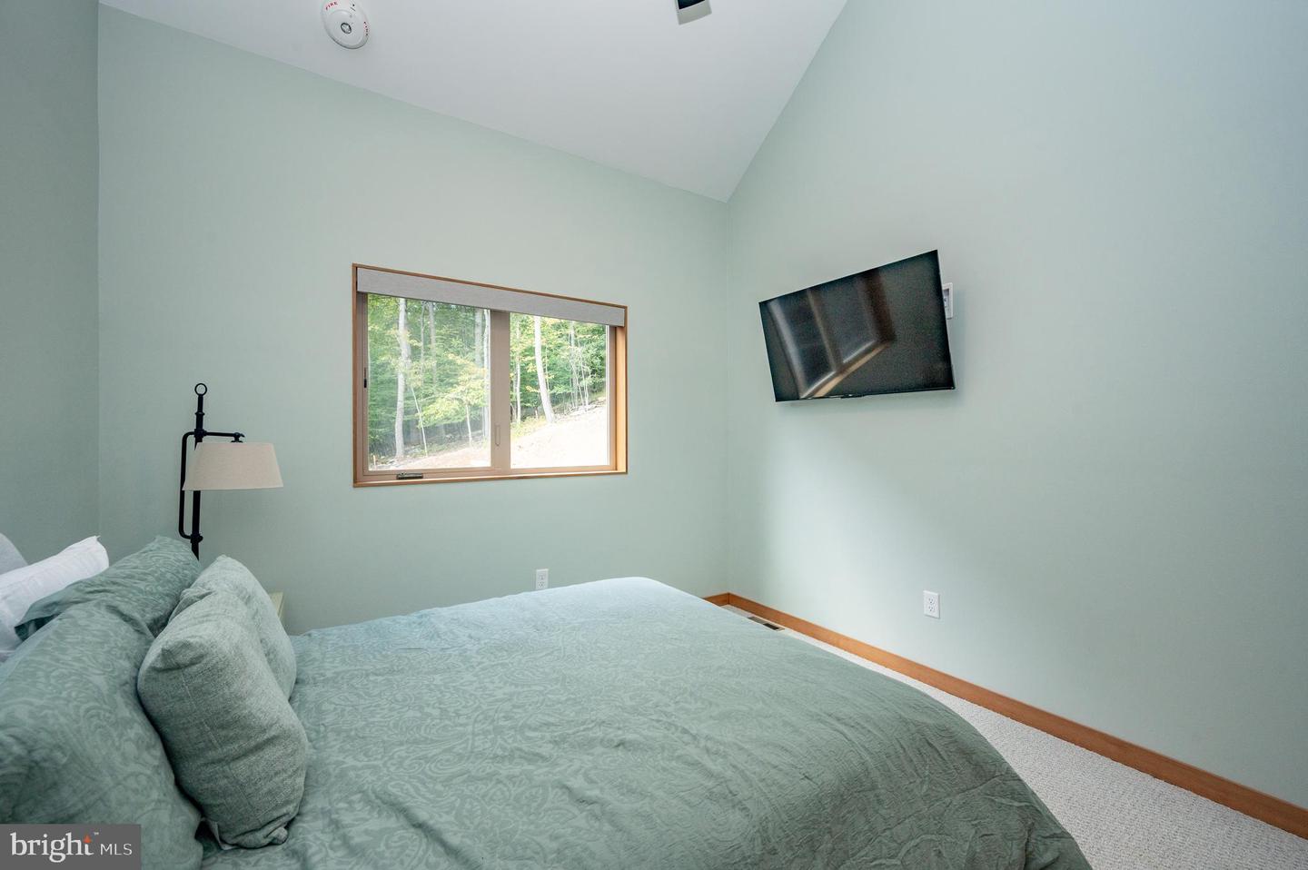 2614 Marsh Hill Rd Property Photo 30