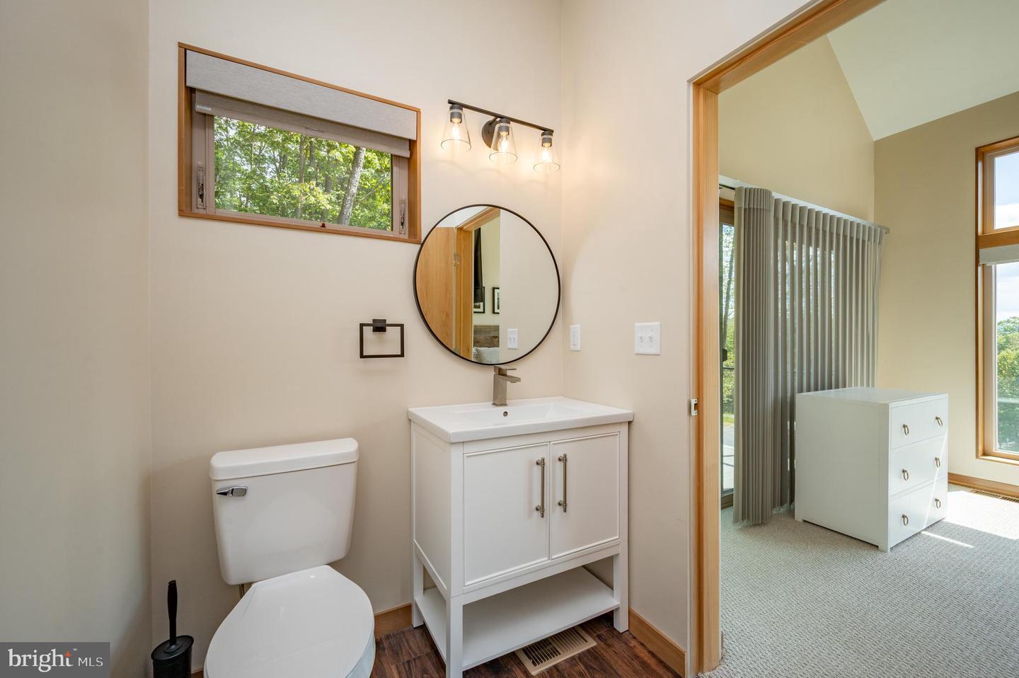 2614 Marsh Hill Rd Property Photo 36