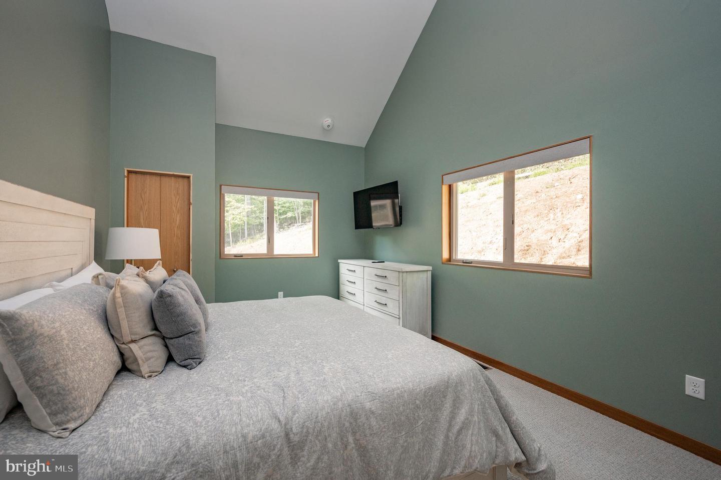 2614 Marsh Hill Rd Property Photo 40