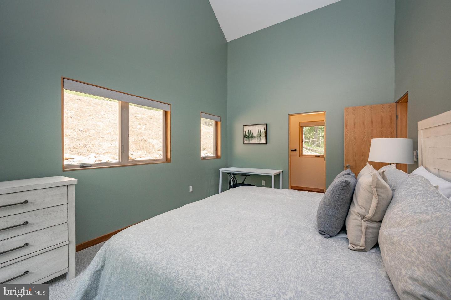 2614 Marsh Hill Rd Property Photo 41