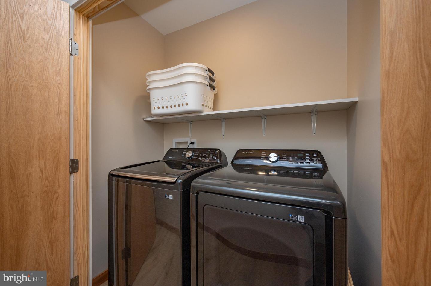 2614 Marsh Hill Rd Property Photo 42
