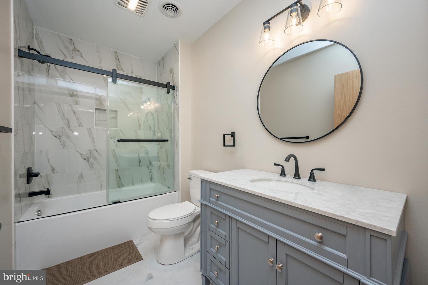 2614 Marsh Hill Rd Property Photo 46