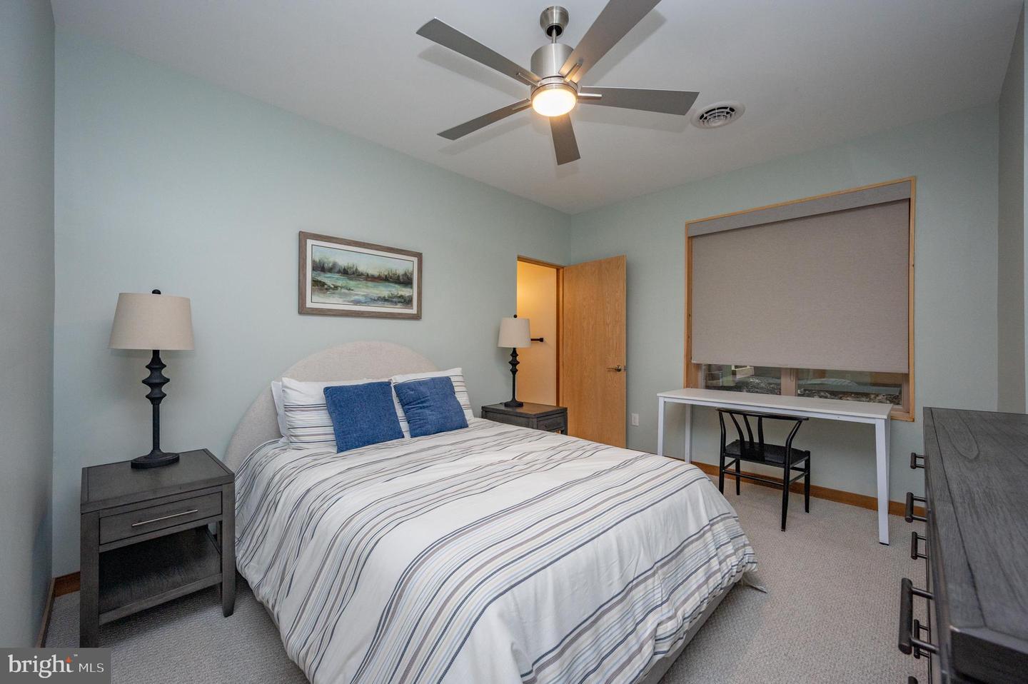 2614 Marsh Hill Rd Property Photo 47