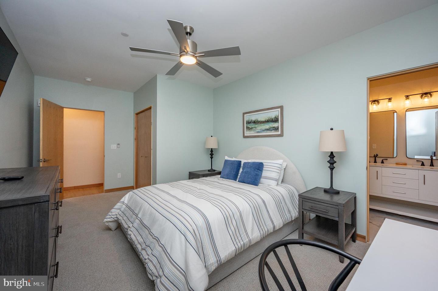 2614 Marsh Hill Rd Property Photo 48