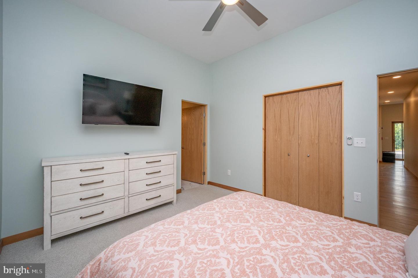 2614 Marsh Hill Rd Property Photo 54