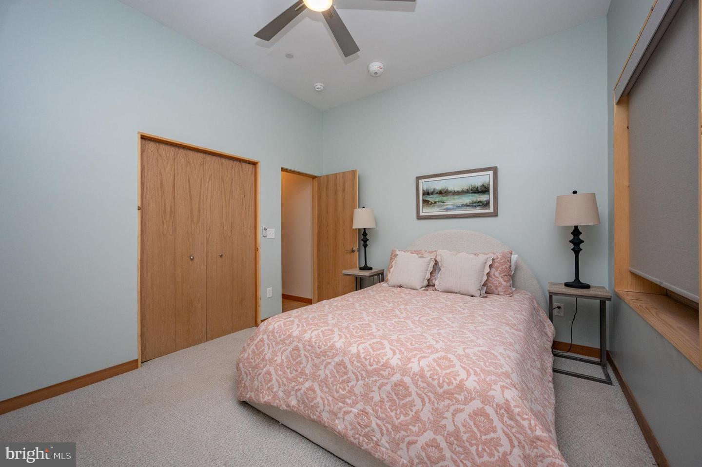 2614 Marsh Hill Rd Property Photo 55
