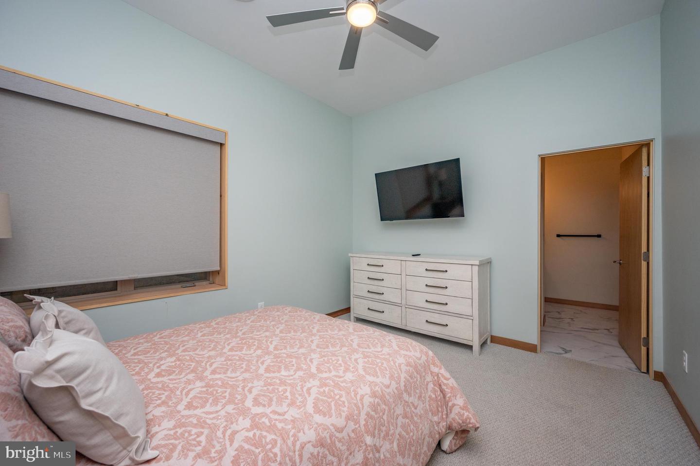 2614 Marsh Hill Rd Property Photo 56