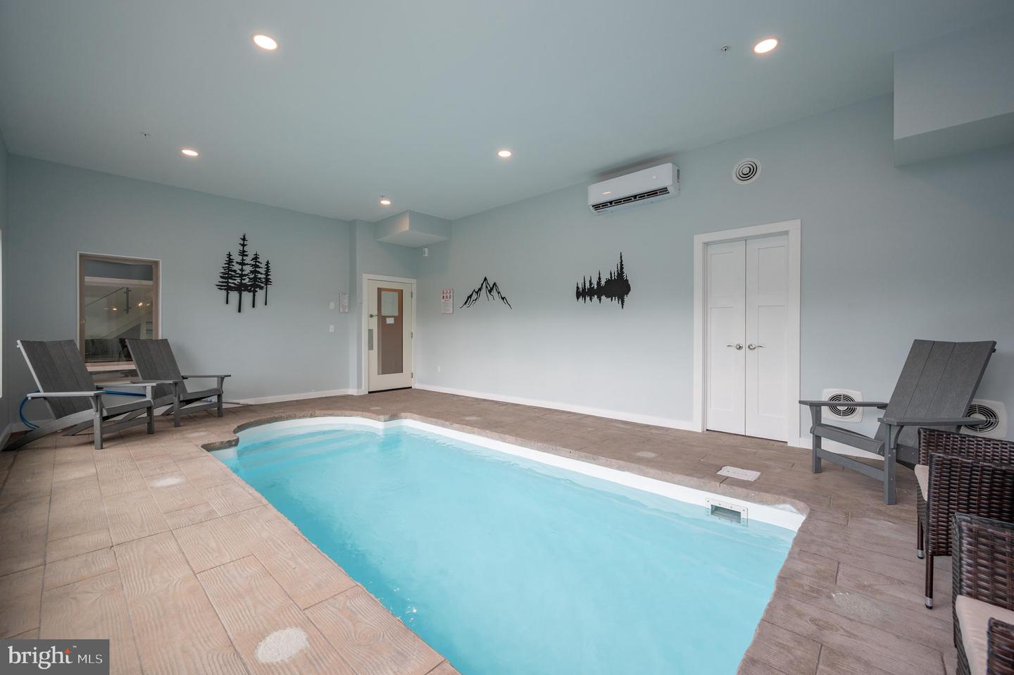 2614 Marsh Hill Rd Property Photo 59