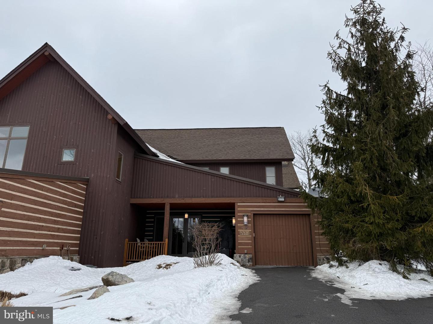 14 Ridge Run Rd Property Photo 2