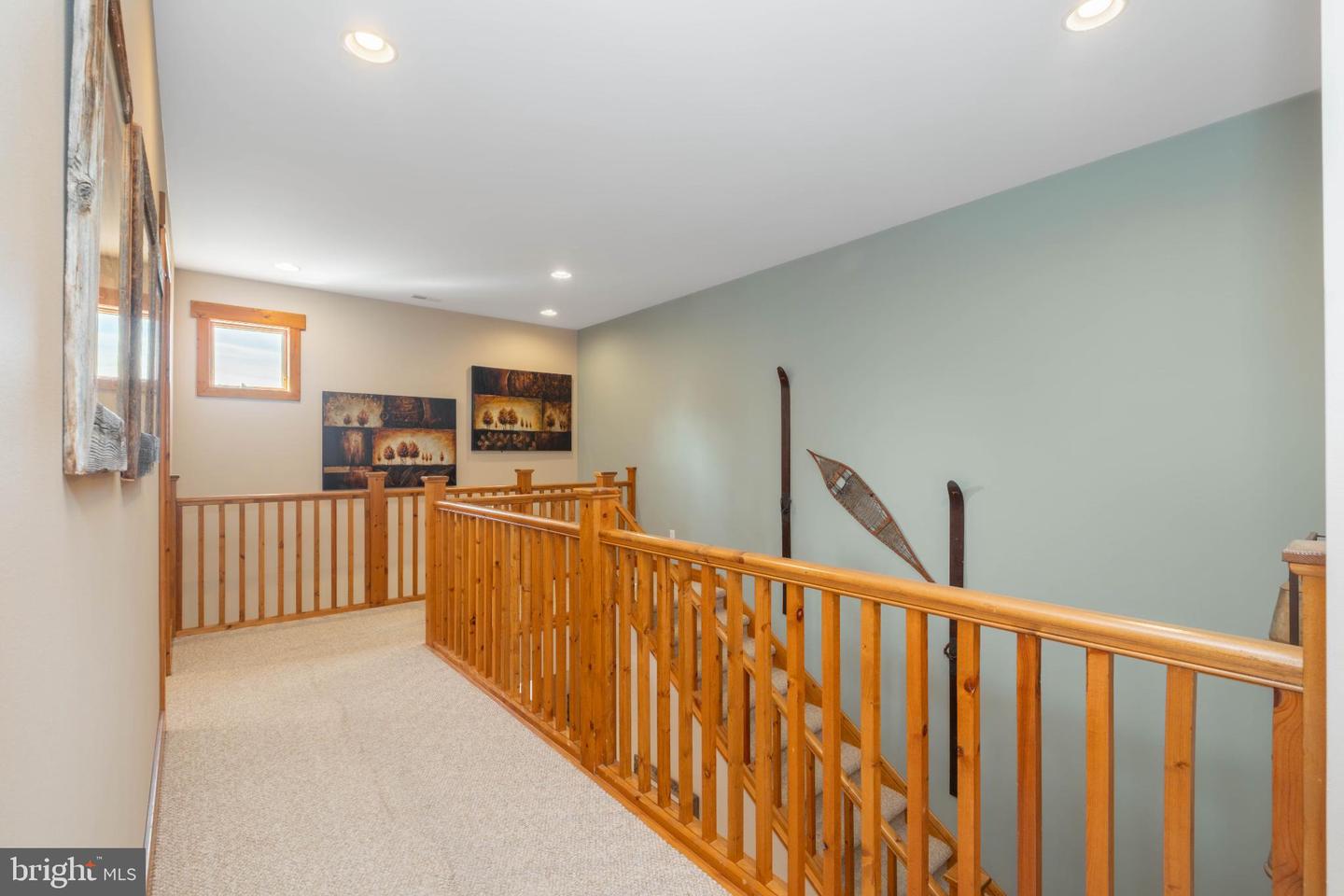 14 Ridge Run Rd Property Photo 28