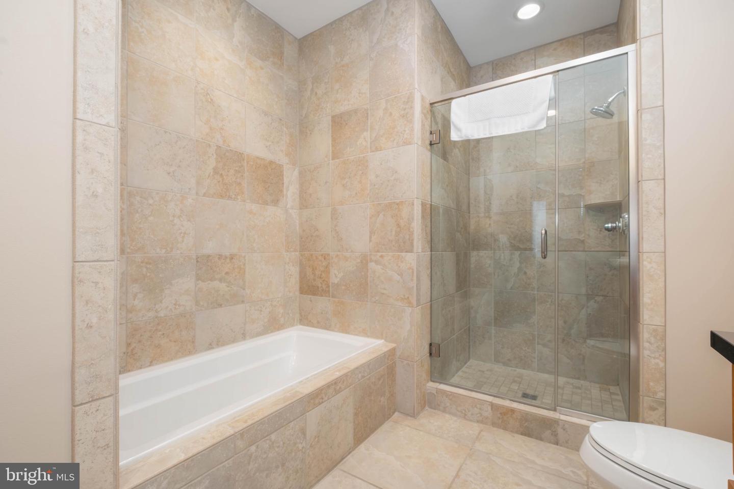 14 Ridge Run Rd Property Photo 34