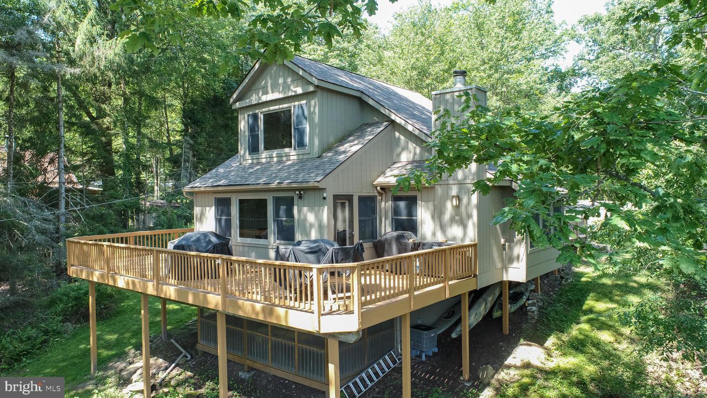 130 TIMBERLOFT CIR #14