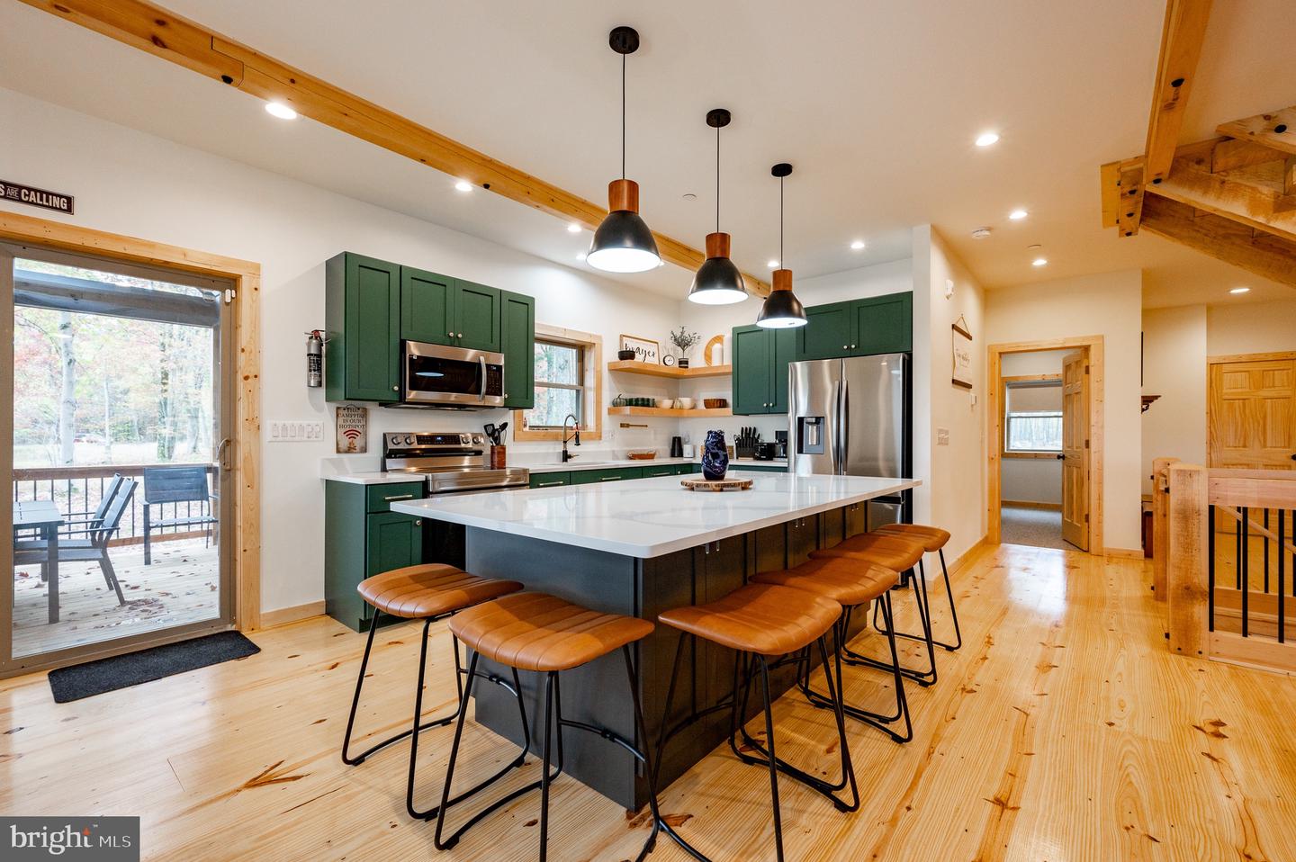 36 Irwin Way Property Photo 15