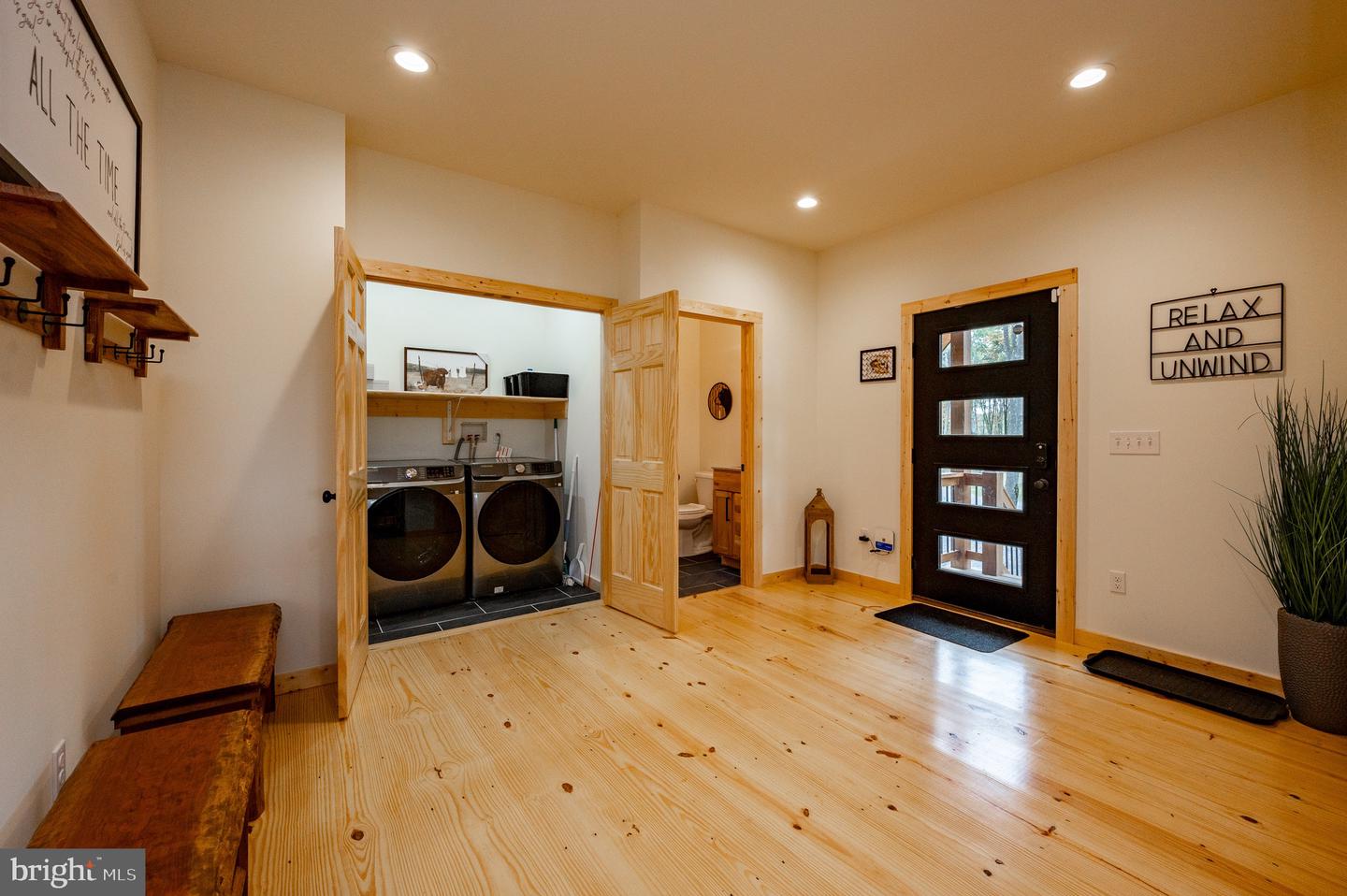 36 Irwin Way Property Photo 24