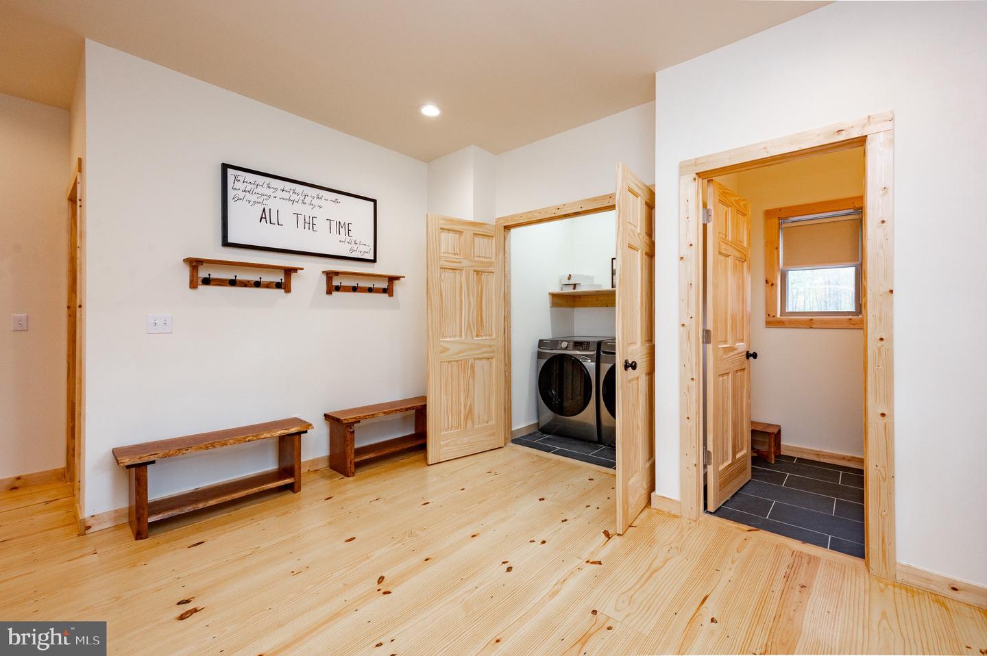 36 Irwin Way Property Photo 25