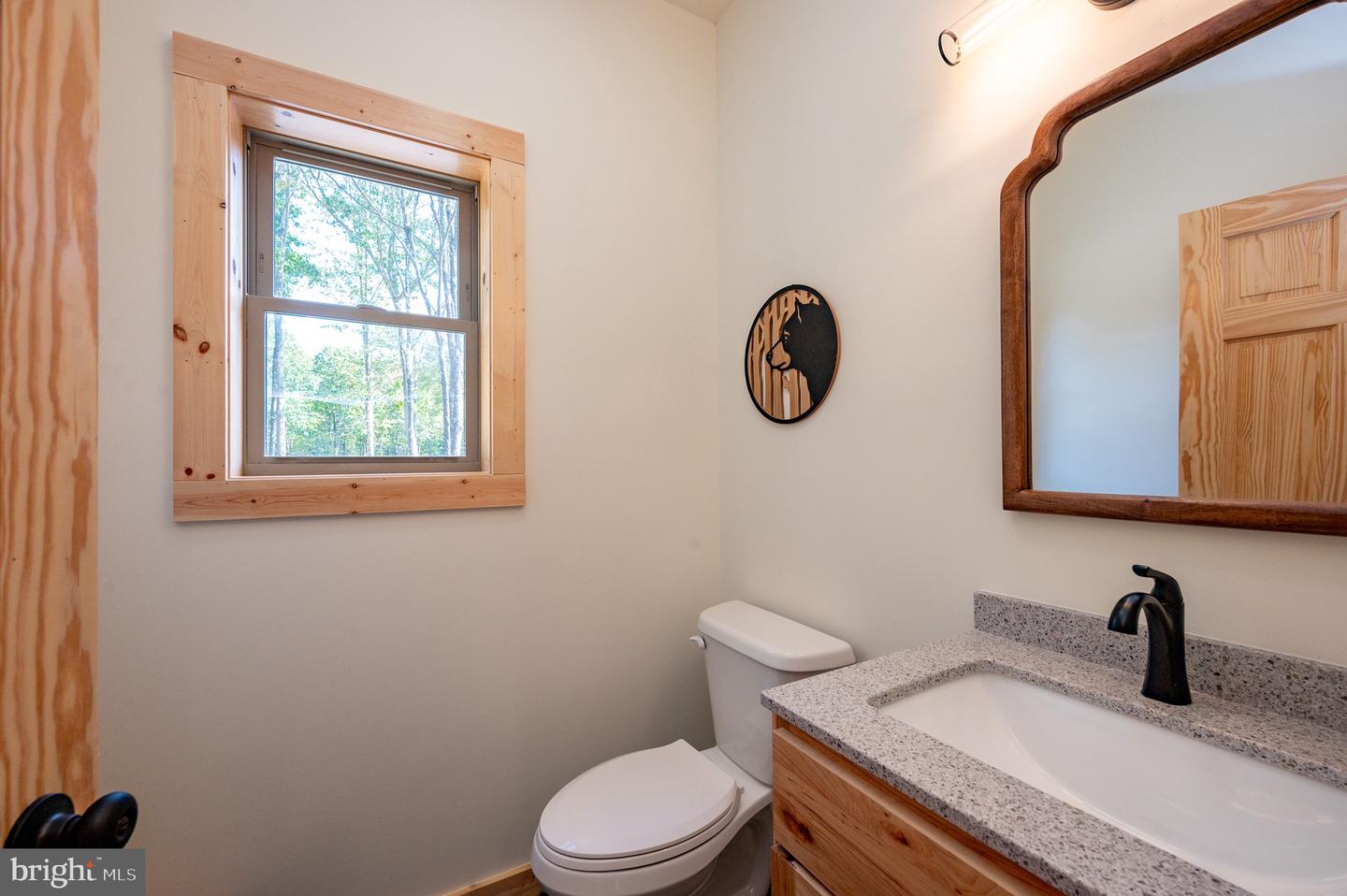 36 Irwin Way Property Photo 26
