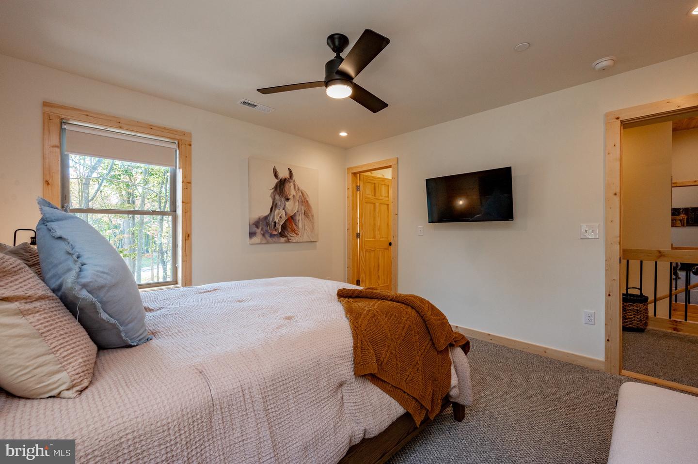 36 Irwin Way Property Photo 28