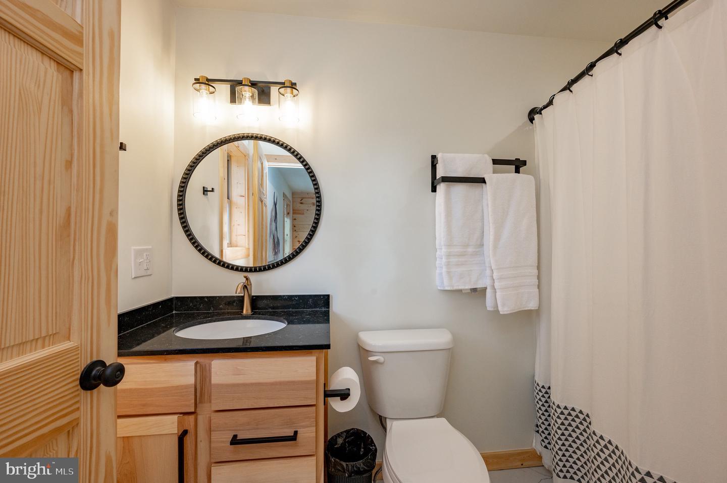 36 Irwin Way Property Photo 30
