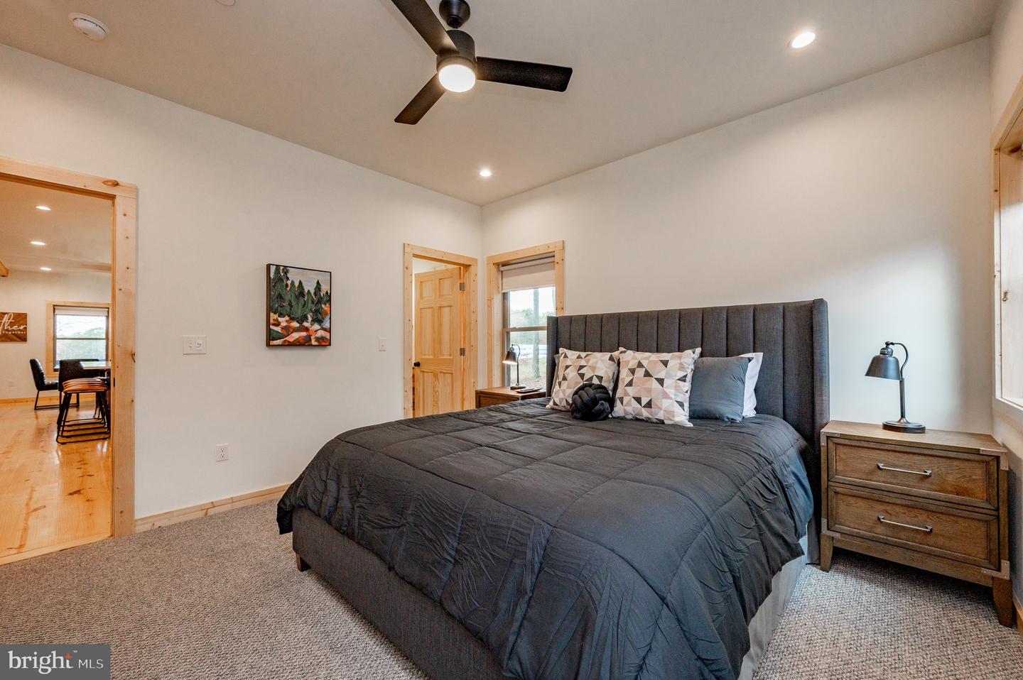 36 Irwin Way Property Photo 37