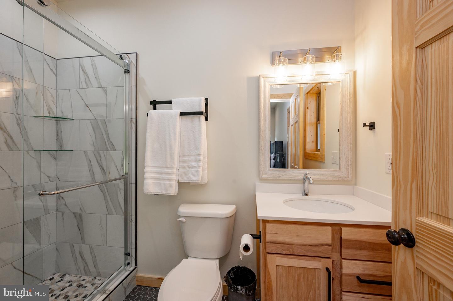 36 Irwin Way Property Photo 39
