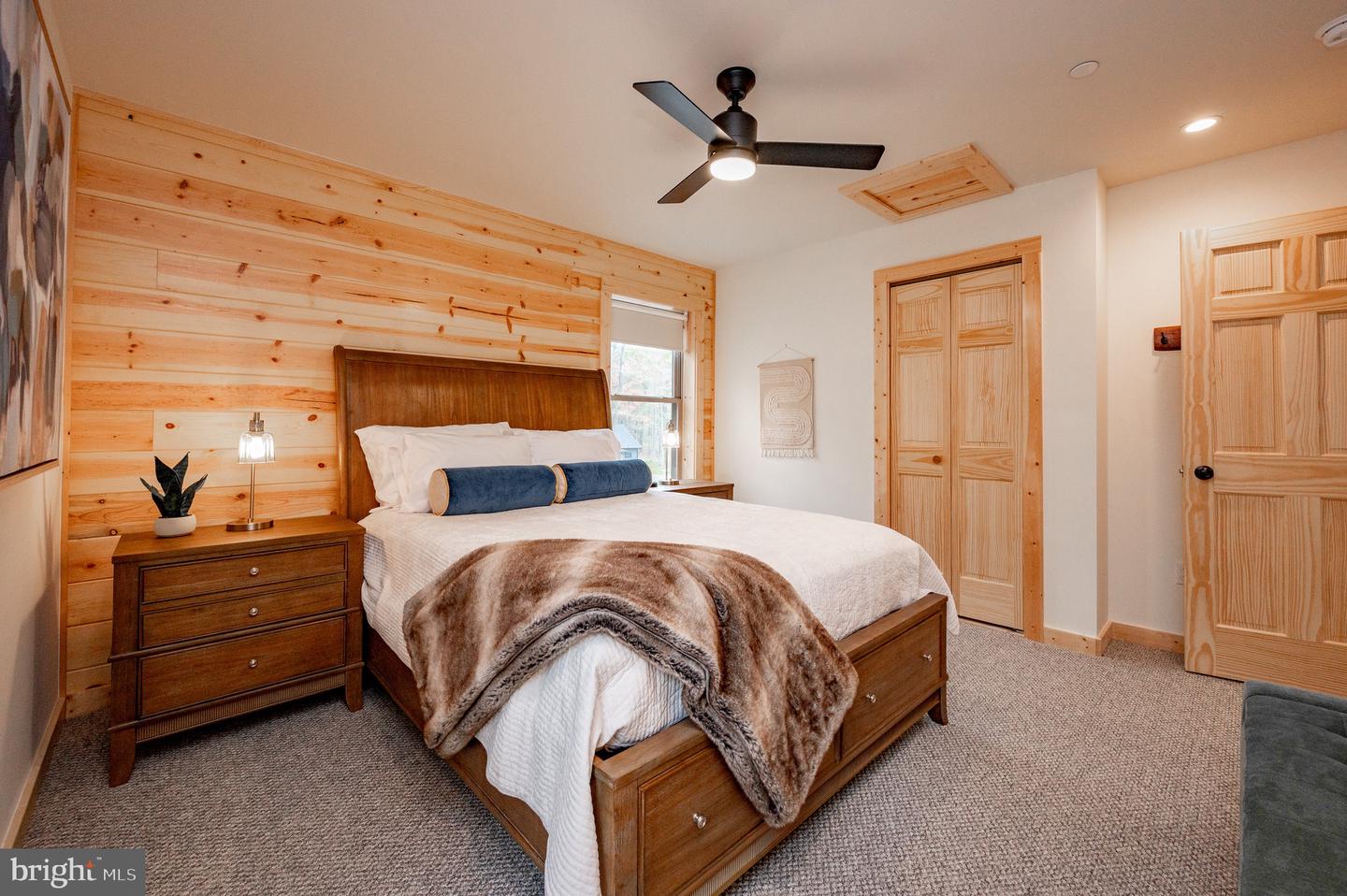 36 Irwin Way Property Photo 42