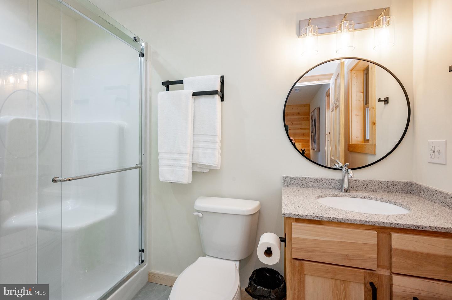 36 Irwin Way Property Photo 44