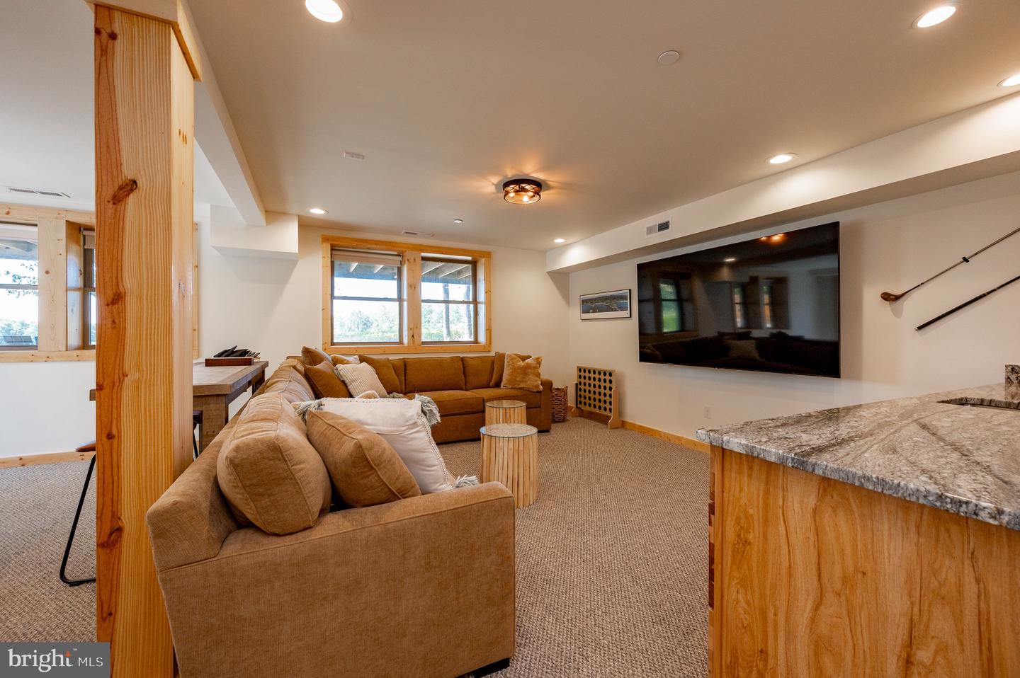 36 Irwin Way Property Photo 45