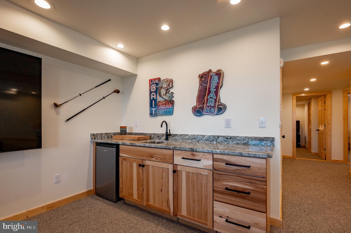 36 Irwin Way Property Photo 48