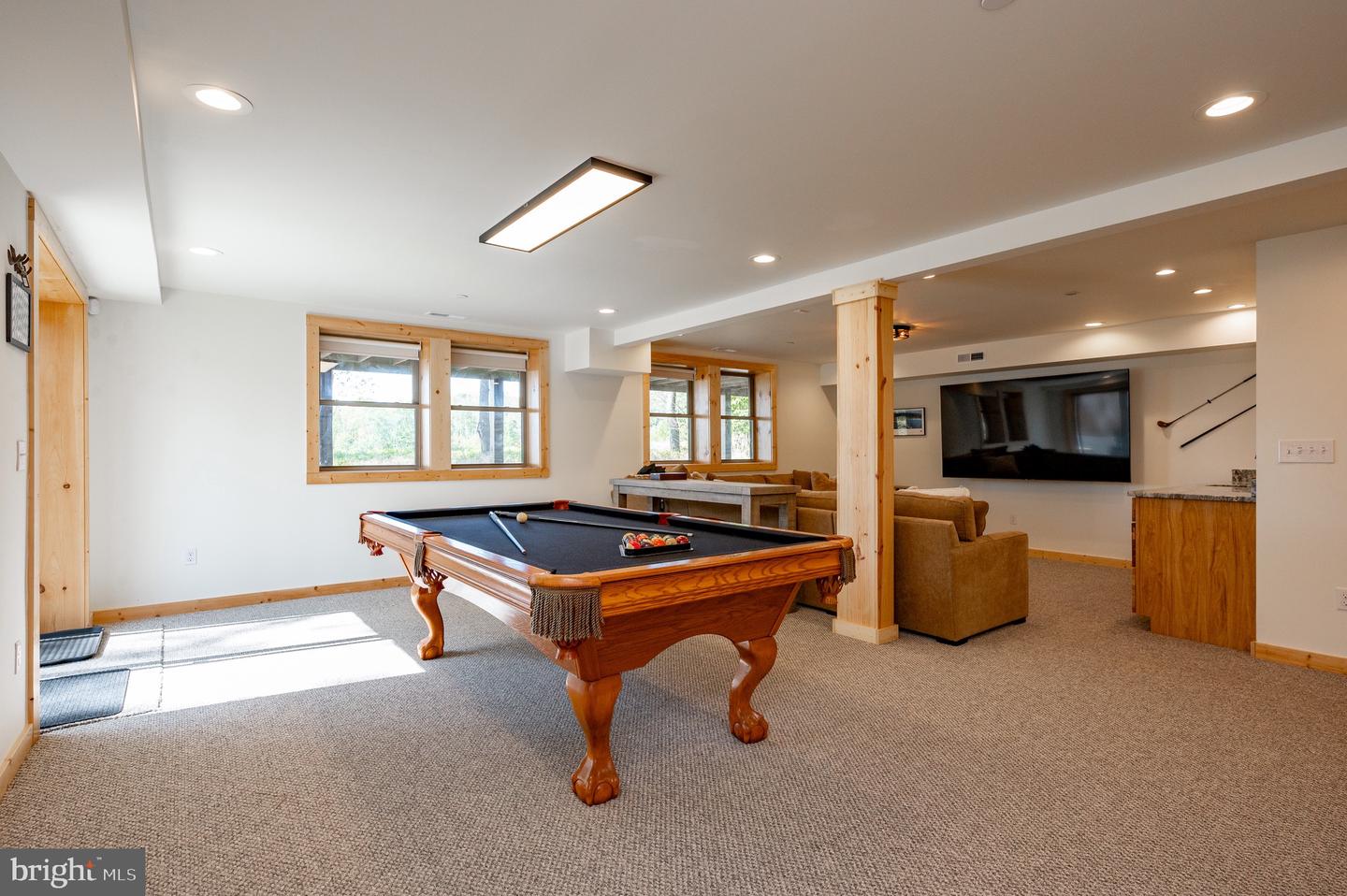 36 Irwin Way Property Photo 49