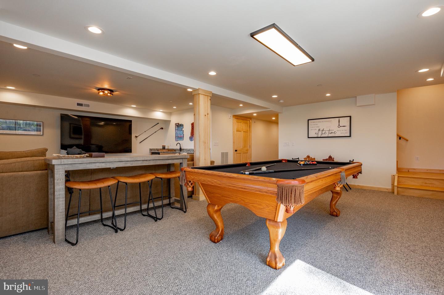 36 Irwin Way Property Photo 50