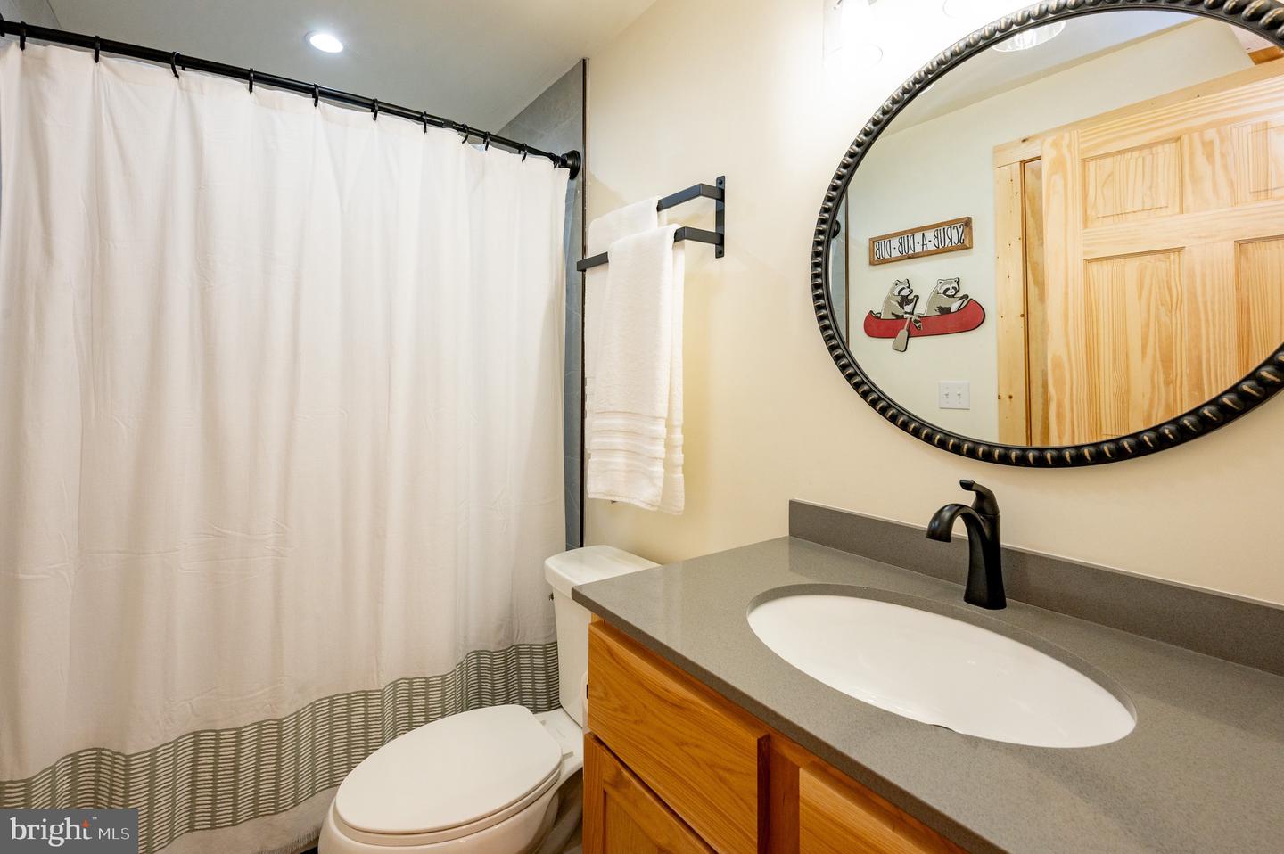 36 Irwin Way Property Photo 54
