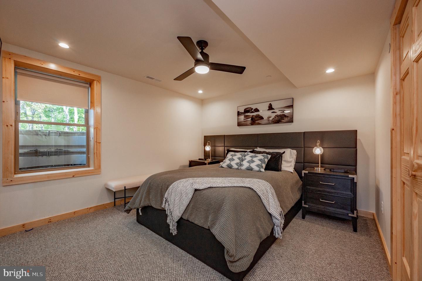 36 Irwin Way Property Photo 55