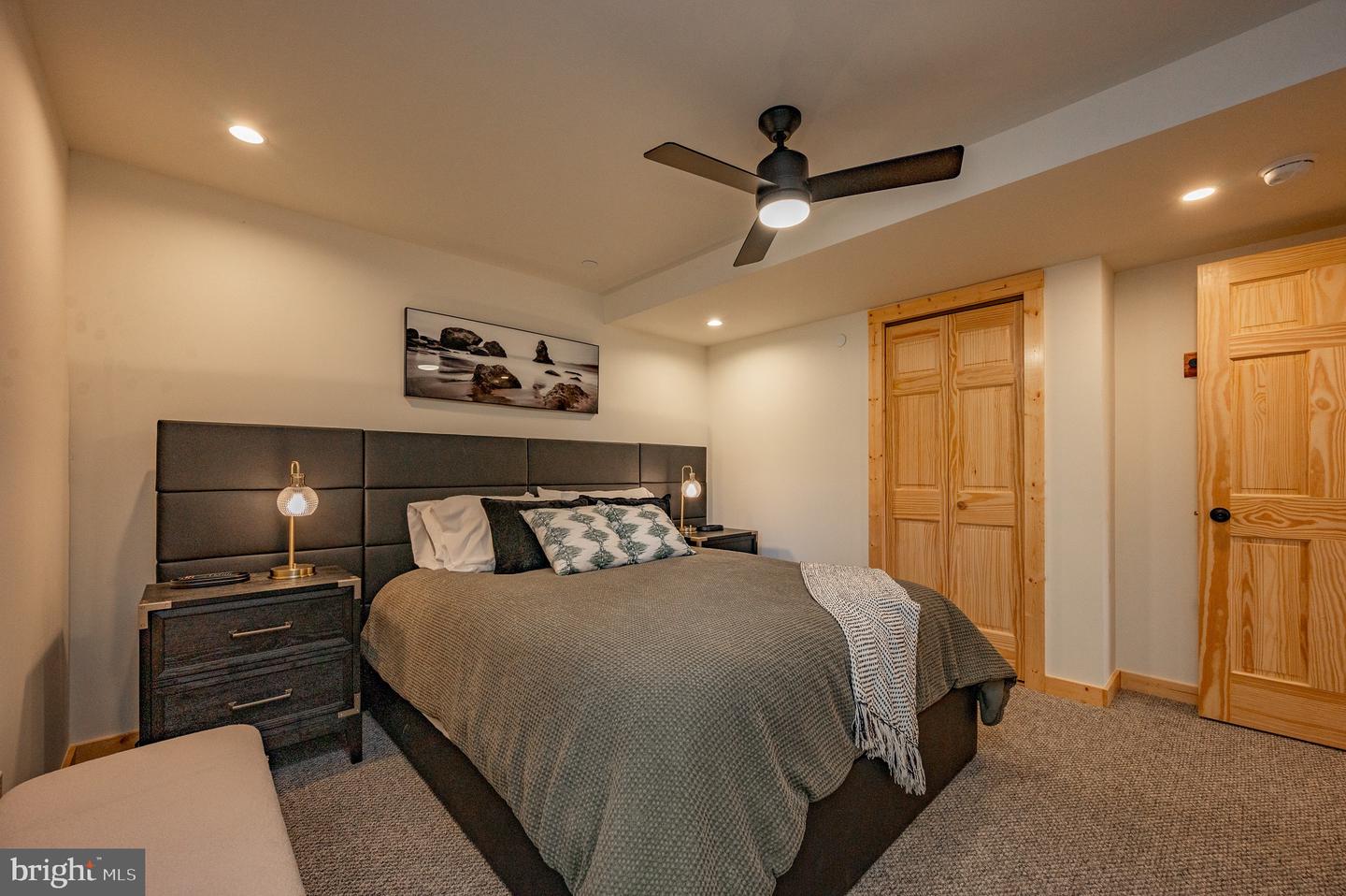 36 Irwin Way Property Photo 56