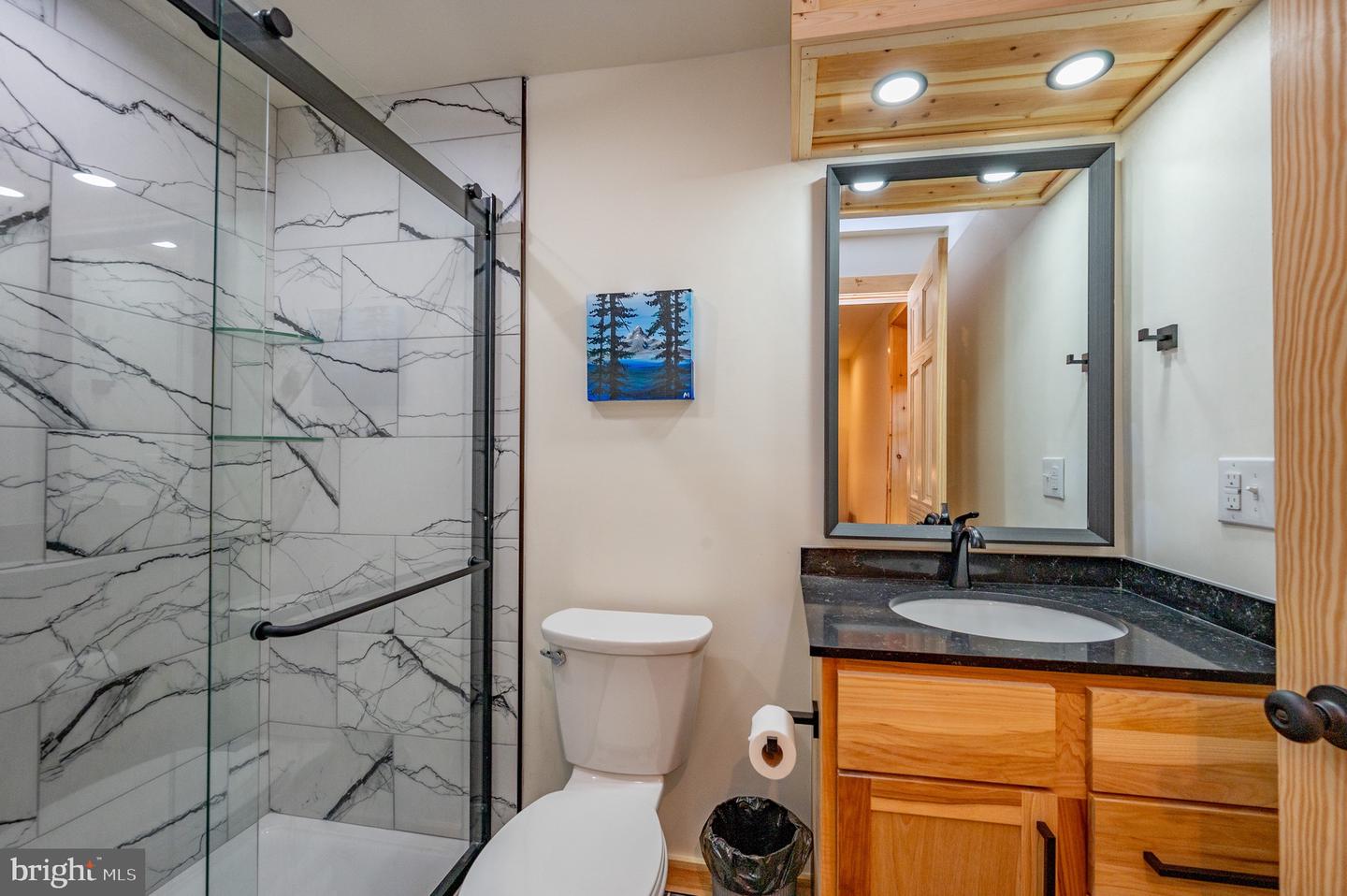 36 Irwin Way Property Photo 58