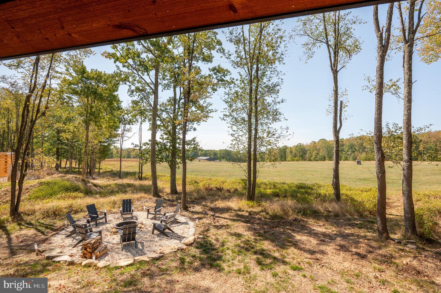 36 Irwin Way Property Photo 65