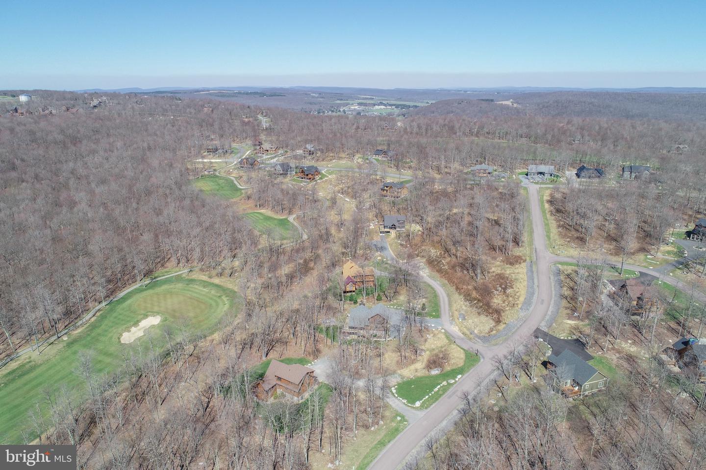 448 Biltmore Vw Property Photo 3