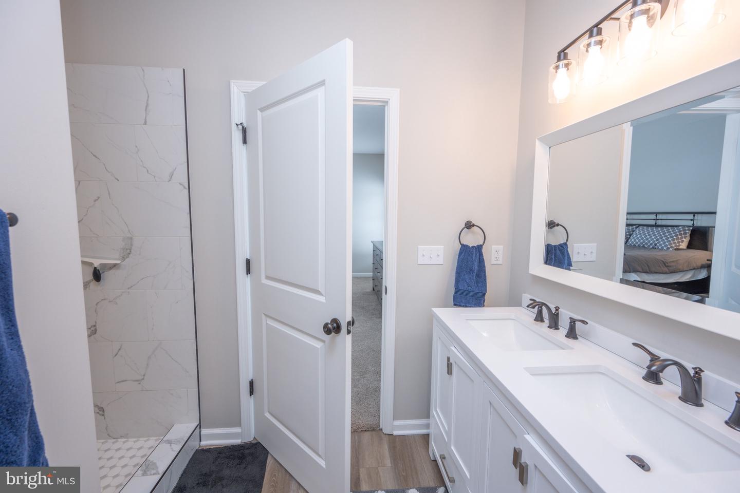 448 Biltmore Vw Property Photo 20