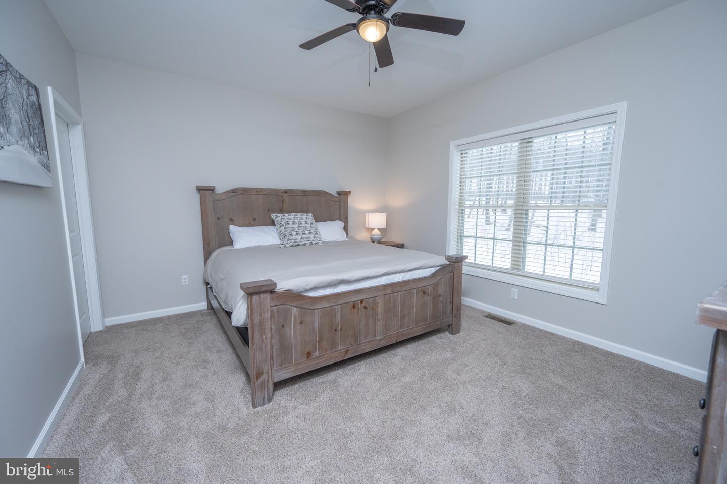 448 Biltmore Vw Property Photo 23