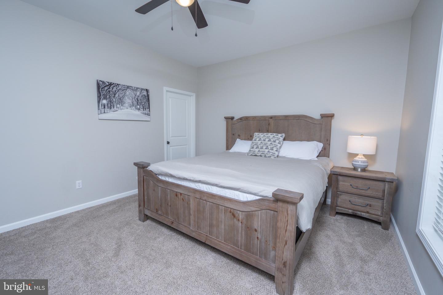 448 Biltmore Vw Property Photo 24