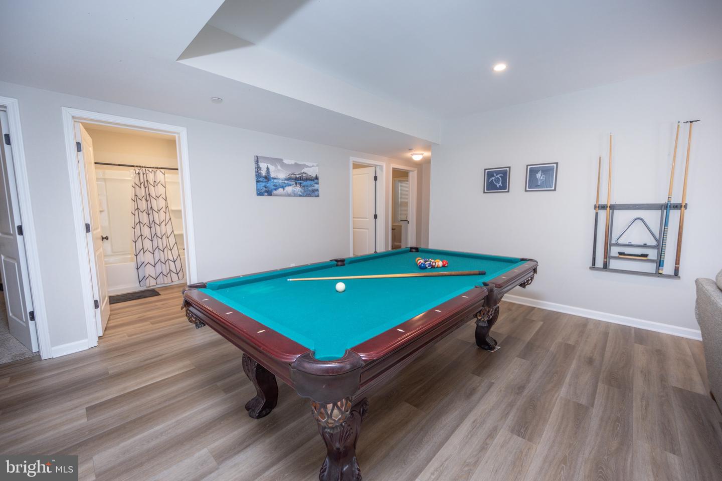 448 Biltmore Vw Property Photo 32