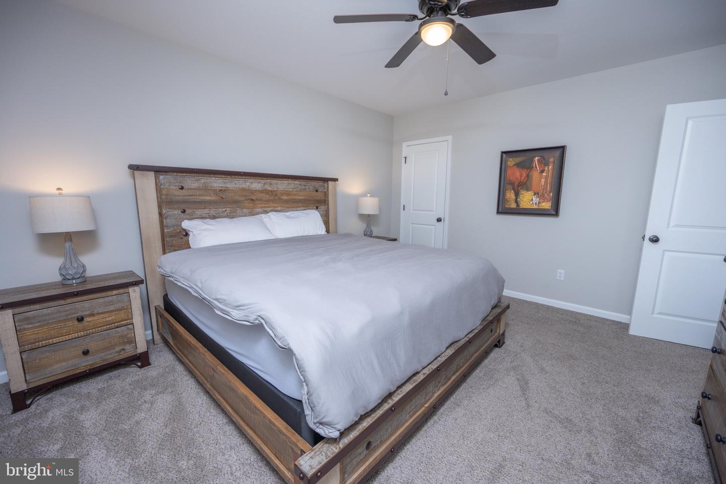 448 Biltmore Vw Property Photo 37