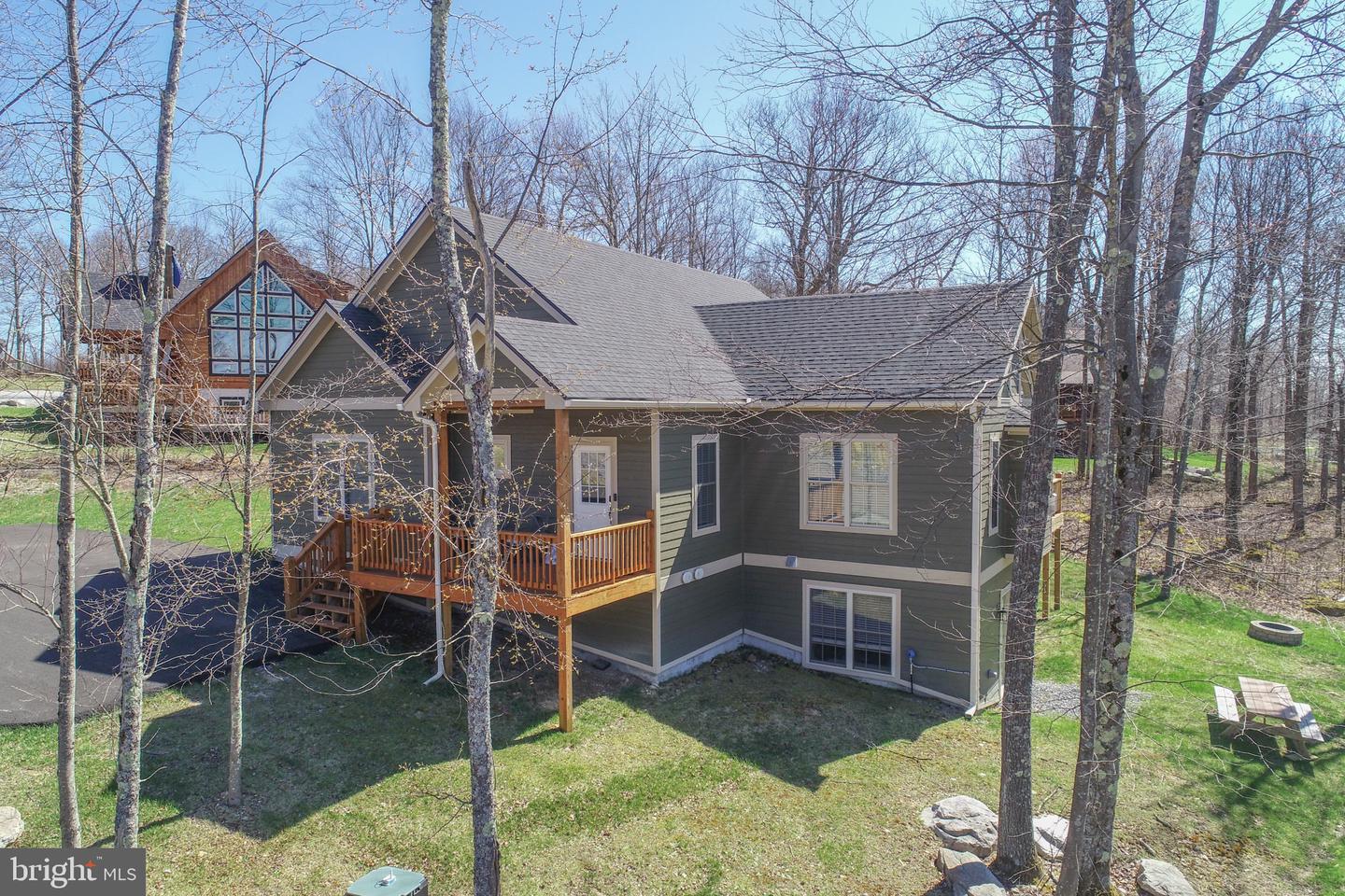 448 Biltmore Vw Property Photo 46