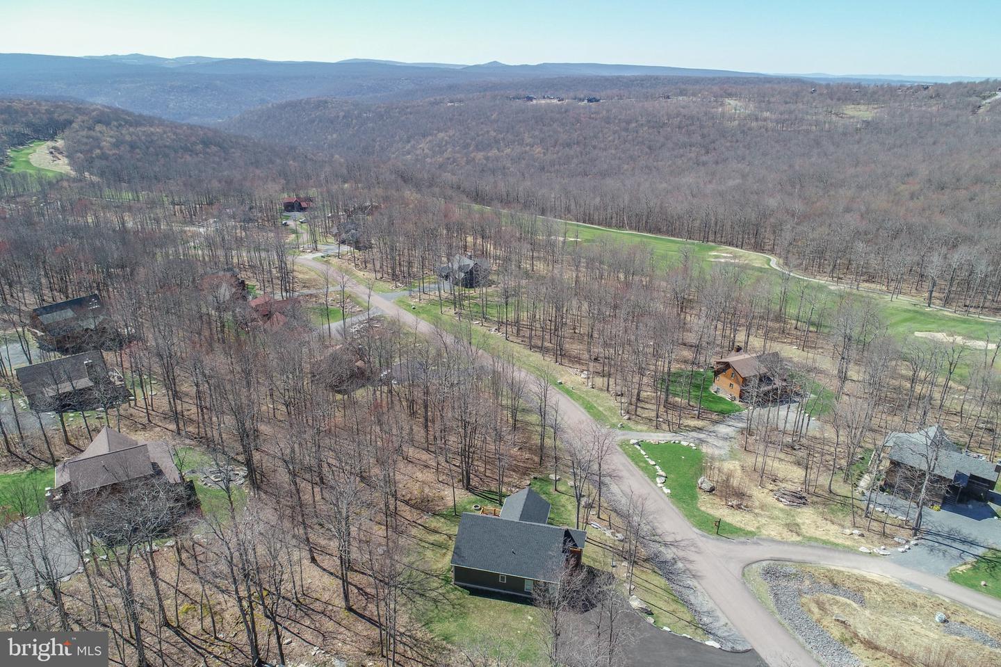 448 Biltmore Vw Property Photo 50